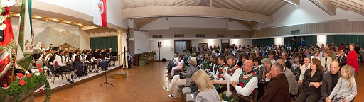 2009-05 MK Pano 1.jpg